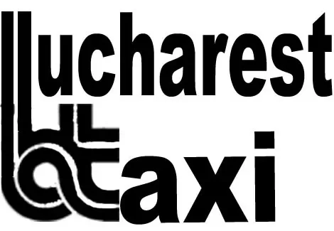 Bucharest.taxi