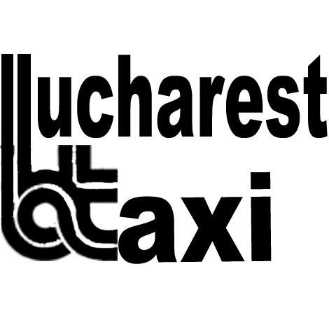 Bucharest.taxi