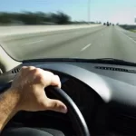 Bucharest chauffeur services (pre-booked, fixed quote)