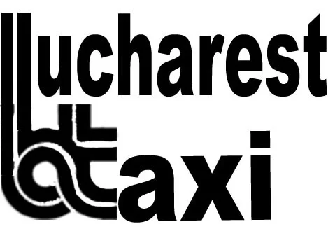 Bucharest.taxi